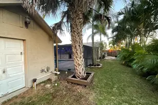 452 SW Curry St, Port Saint Lucie, FL 34983 - Photo 29