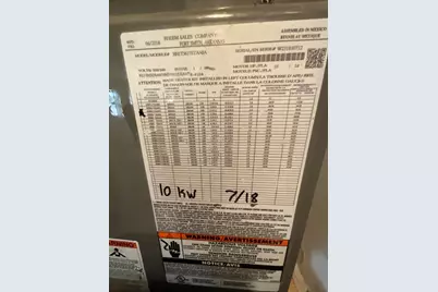 452 SW Curry Street, Port Saint Lucie, FL 34983 - Photo 33