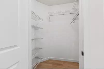 300 S Australian Avenue, Unit #520, West Palm Beach, FL 33401 - Photo 25