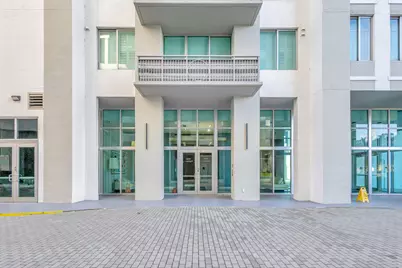 300 S Australian Avenue, Unit #520, West Palm Beach, FL 33401 - Photo 3