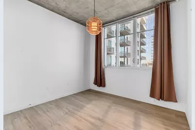 300 S Australian Avenue, Unit #520, West Palm Beach, FL 33401 - Photo 43