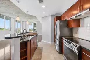 300 S Australian Ave, West Palm Beach, FL 33401 - Photo 15