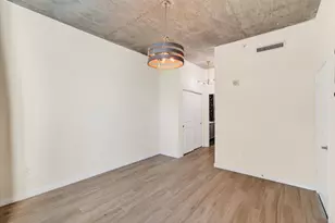 300 S Australian Ave, West Palm Beach, FL 33401 - Photo 21