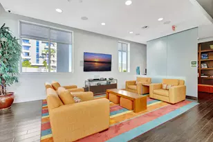 300 S Australian Ave, West Palm Beach, FL 33401 - Photo 57