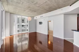 300 S Australian Ave, West Palm Beach, FL 33401 - Photo 19