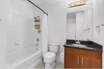 300 S Australian Avenue, Unit #520, West Palm Beach, FL 33401 - Photo 41
