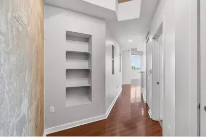 300 S Australian Avenue, Unit #520, West Palm Beach, FL 33401 - Photo 11
