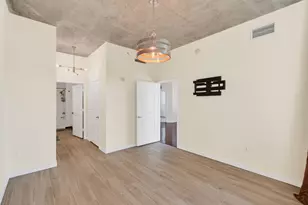 300 S Australian Ave, West Palm Beach, FL 33401 - Photo 23