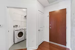 300 S Australian Ave, West Palm Beach, FL 33401 - Photo 49