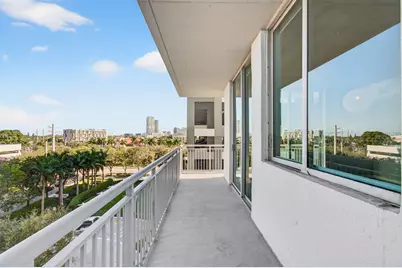 300 S Australian Avenue, Unit #520, West Palm Beach, FL 33401 - Photo 31