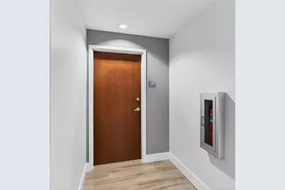 300 S Australian Avenue, Unit #520, West Palm Beach, FL 33401 - Photo 9