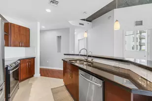 300 S Australian Ave, West Palm Beach, FL 33401 - Photo 37