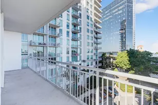 300 S Australian Ave, West Palm Beach, FL 33401 - Photo 35