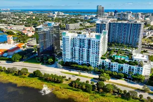 300 S Australian Ave, West Palm Beach, FL 33401 - Photo 1