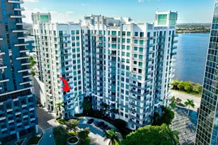 300 S Australian Ave, West Palm Beach, FL 33401 - Photo 33