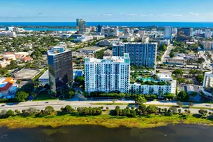 300 S Australian Ave, West Palm Beach, FL 33401 - Photo 73