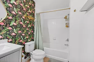 300 S Australian Ave, West Palm Beach, FL 33401 - Photo 27