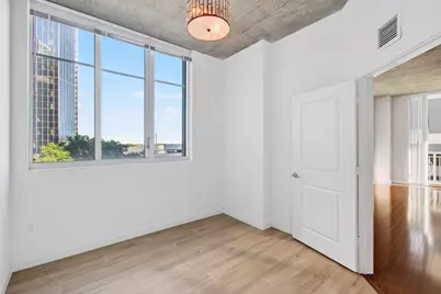 300 S Australian Avenue, Unit #520, West Palm Beach, FL 33401 - Photo 39