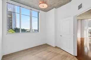 300 S Australian Ave, West Palm Beach, FL 33401 - Photo 39