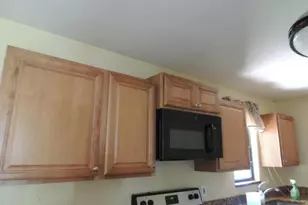 1731 SE Lorraine St, Port Saint Lucie, FL 34953 - Photo 5
