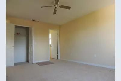 1731 SE Lorraine Street, Port Saint Lucie, FL 34953 - Photo 7