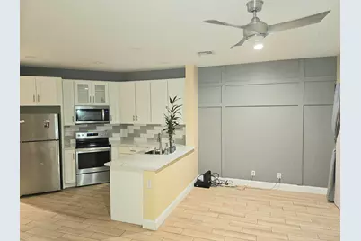 8335 Mulligan Circle, Unit #A, Port Saint Lucie, FL 34986 - Photo 3