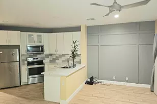 8335 Mulligan Cir, Port Saint Lucie, FL 34986 - Photo 3