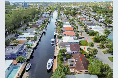 2576 SE 14th Street, Pompano Beach, FL 33062 - Photo 13