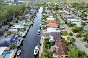 2576 SE 14th St, Pompano Beach, FL 33062 - Photo 13