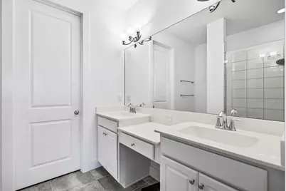 12959 Alton Road, Palm Beach Gardens, FL 33418 - Photo 17