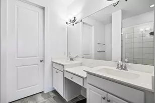 12959 Alton Rd, Palm Beach Gardens, FL 33418 - Photo 17