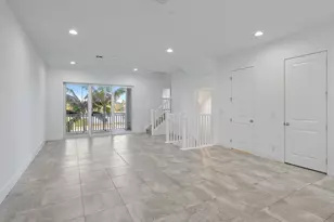 12959 Alton Rd, Palm Beach Gardens, FL 33418 - Photo 9