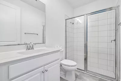 12959 Alton Road, Palm Beach Gardens, FL 33418 - Photo 7