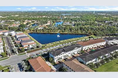 12959 Alton Road, Palm Beach Gardens, FL 33418 - Photo 25