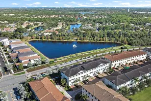 12959 Alton Rd, Palm Beach Gardens, FL 33418 - Photo 25