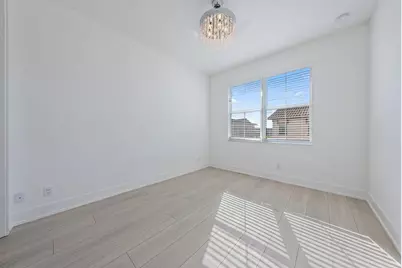 12959 Alton Road, Palm Beach Gardens, FL 33418 - Photo 21