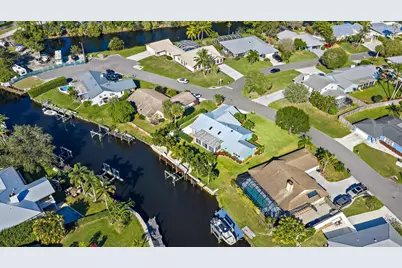 1260 SW 25th Lane, Palm City, FL 34990 - Photo 35