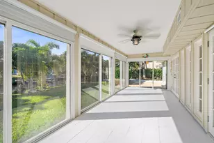 1260 SW 25th Ln, Palm City, FL 34990 - Photo 25