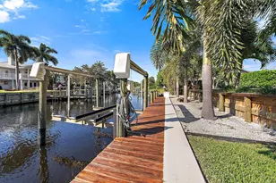 1260 SW 25th Ln, Palm City, FL 34990 - Photo 29