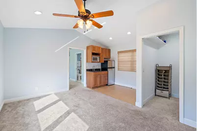 1260 SW 25th Lane, Palm City, FL 34990 - Photo 23