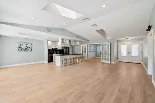 1260 SW 25th Ln, Palm City, FL 34990 - Photo 5