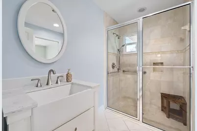 1260 SW 25th Lane, Palm City, FL 34990 - Photo 19