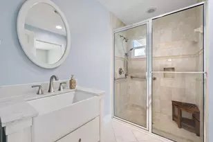 1260 SW 25th Ln, Palm City, FL 34990 - Photo 19