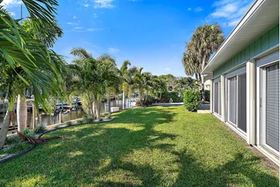 1260 SW 25th Lane, Palm City, FL 34990 - Photo 31