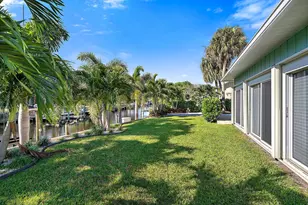 1260 SW 25th Ln, Palm City, FL 34990 - Photo 31