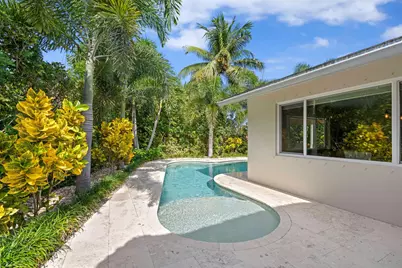 2865 SW 9th Street, Boynton Beach, FL 33435 - Photo 27