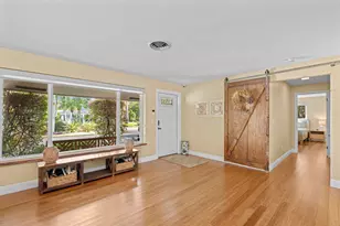 2865 SW 9th St, Boynton Beach, FL 33435 - Photo 5