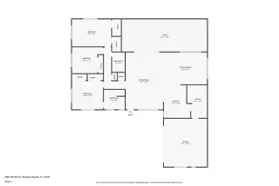 2865 SW 9th St, Boynton Beach, FL 33435 - Photo 35