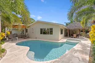 2865 SW 9th St, Boynton Beach, FL 33435 - Photo 25