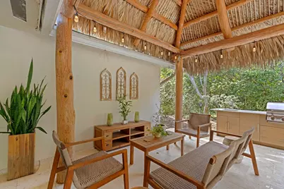 2865 SW 9th Street, Boynton Beach, FL 33435 - Photo 29